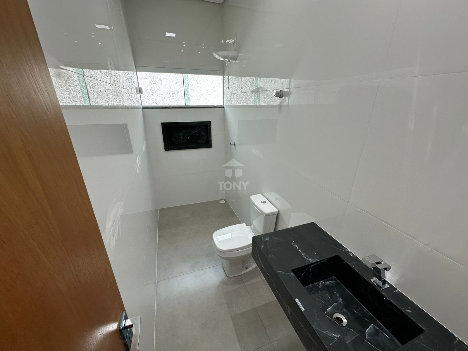 Casa à venda com 3 quartos, 122m² - Foto 9