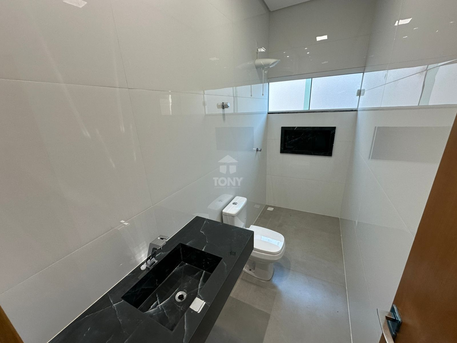 Casa à venda com 3 quartos, 122m² - Foto 6