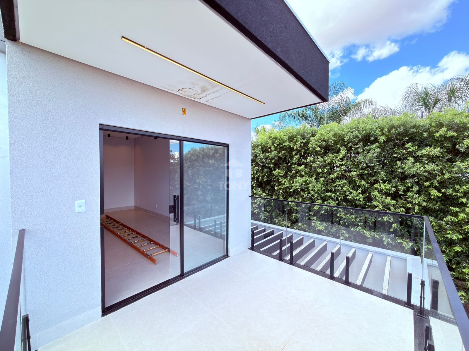 Sobrado, 3 quartos, 168 m² - Foto 10