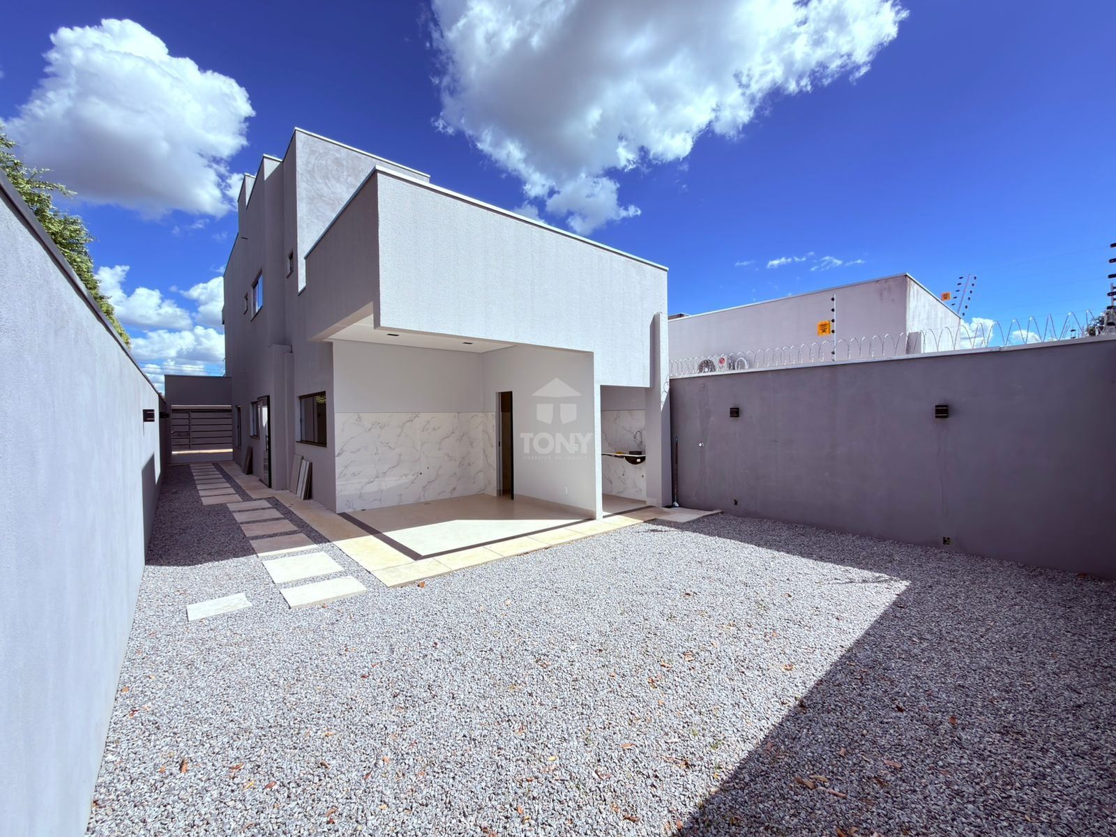 Sobrado, 3 quartos, 168 m² - Foto 9