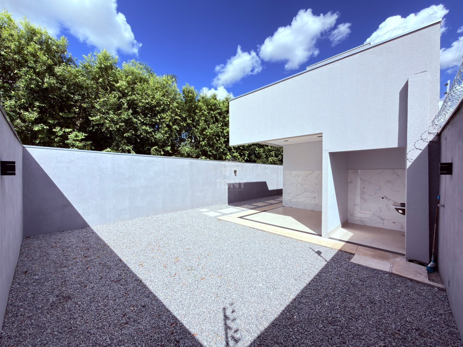 Sobrado, 3 quartos, 168 m² - Foto 8
