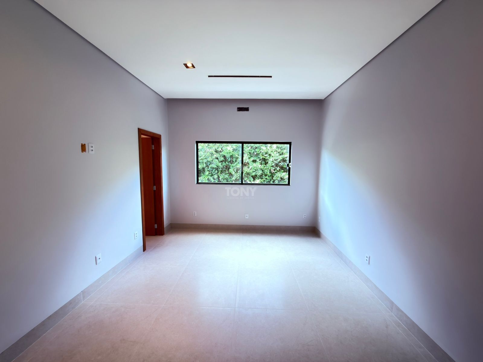 Sobrado, 3 quartos, 168 m² - Foto 11