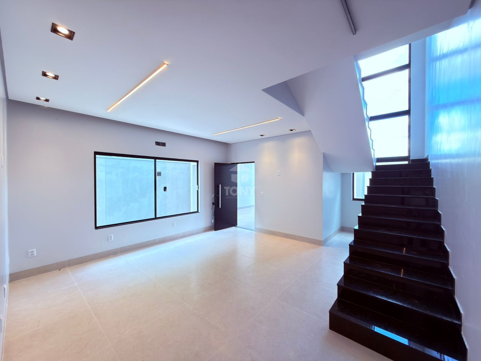 Sobrado, 3 quartos, 168 m² - Foto 5