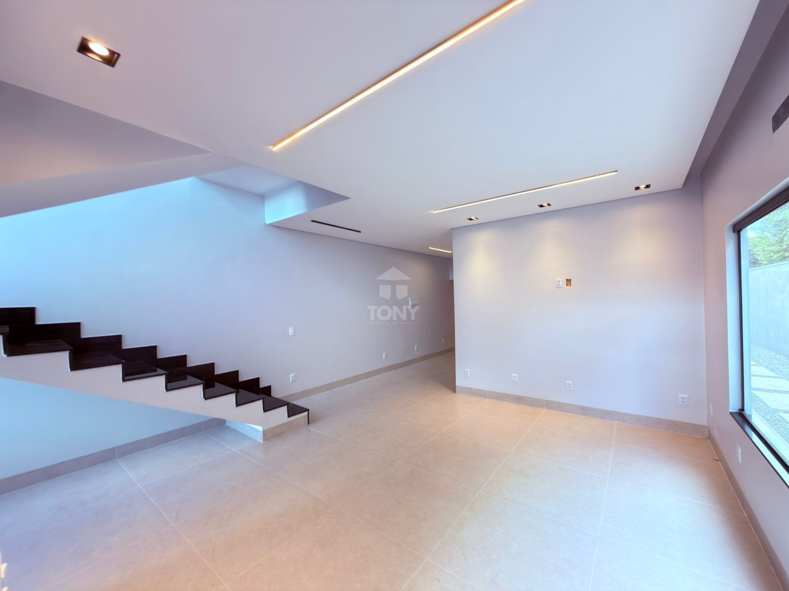 Sobrado, 3 quartos, 168 m² - Foto 4