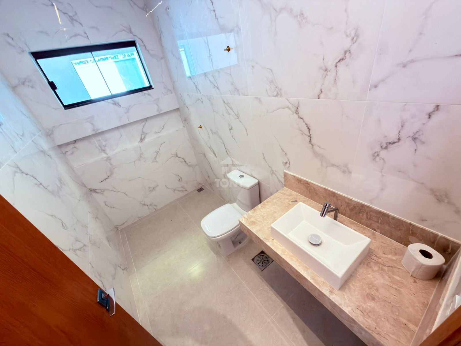 Sobrado, 3 quartos, 168 m² - Foto 6