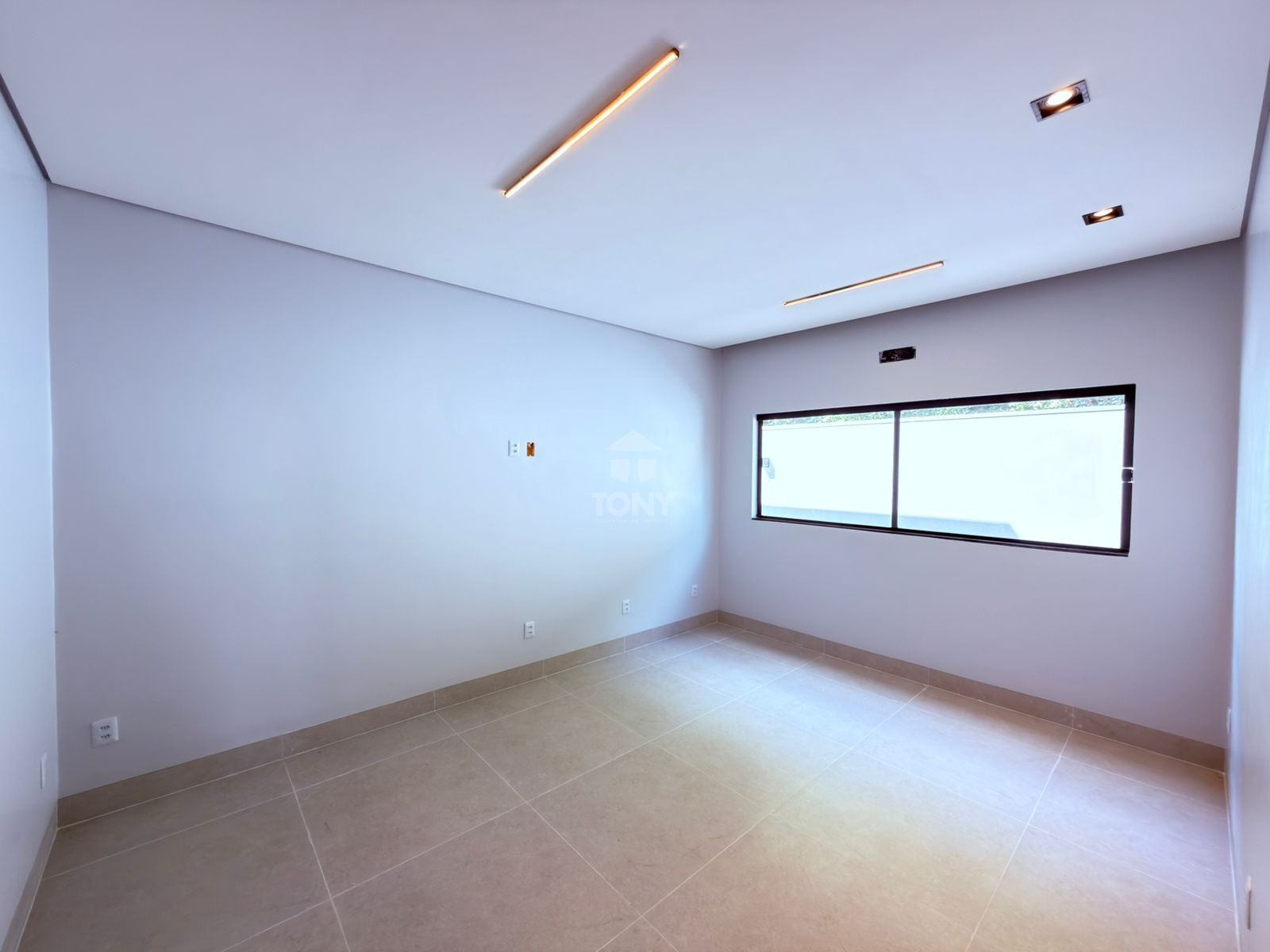 Sobrado, 3 quartos, 168 m² - Foto 7