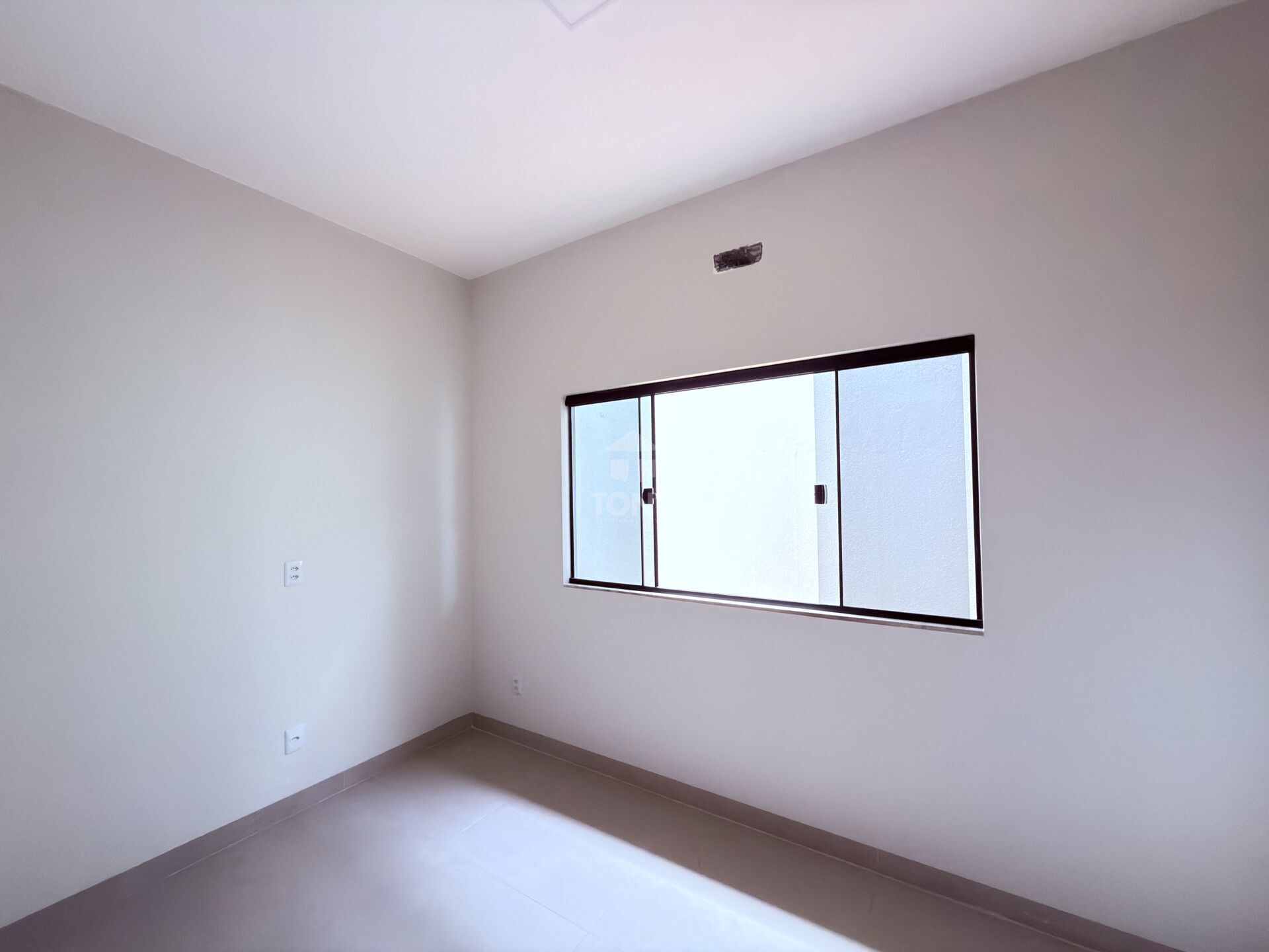 Casa, 2 quartos, 69 m² - Foto 6