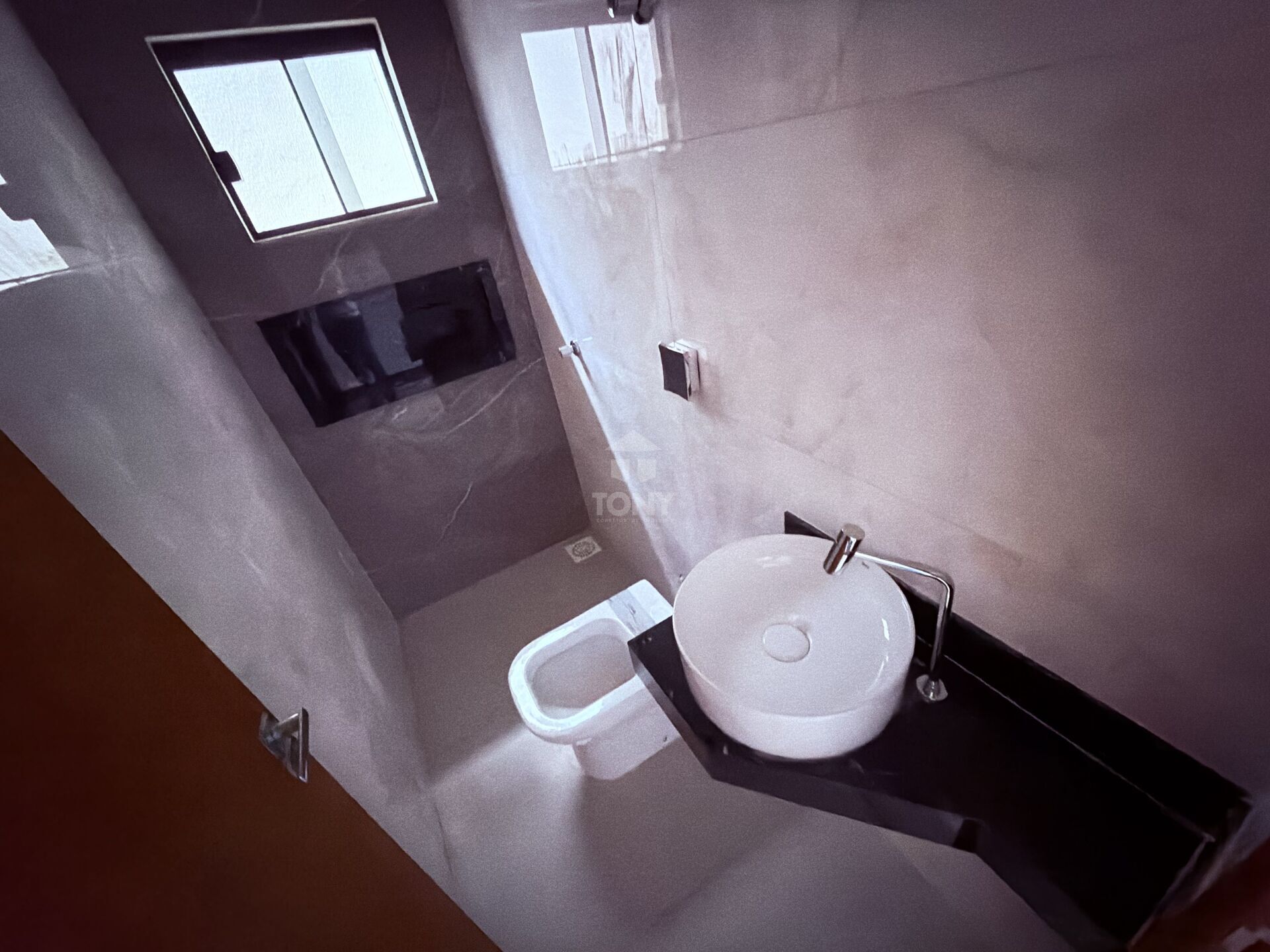 Casa, 2 quartos, 69 m² - Foto 8