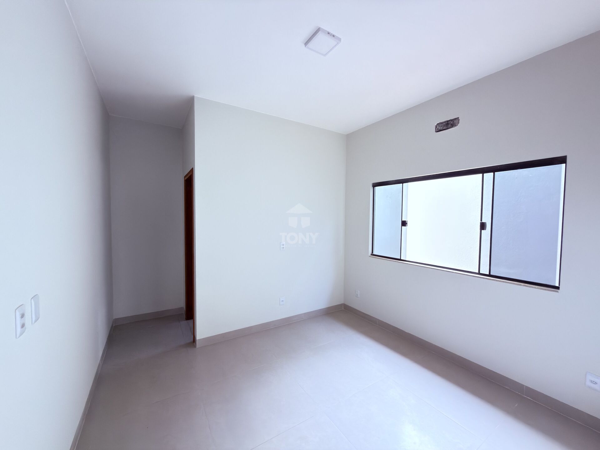 Casa, 2 quartos, 69 m² - Foto 5