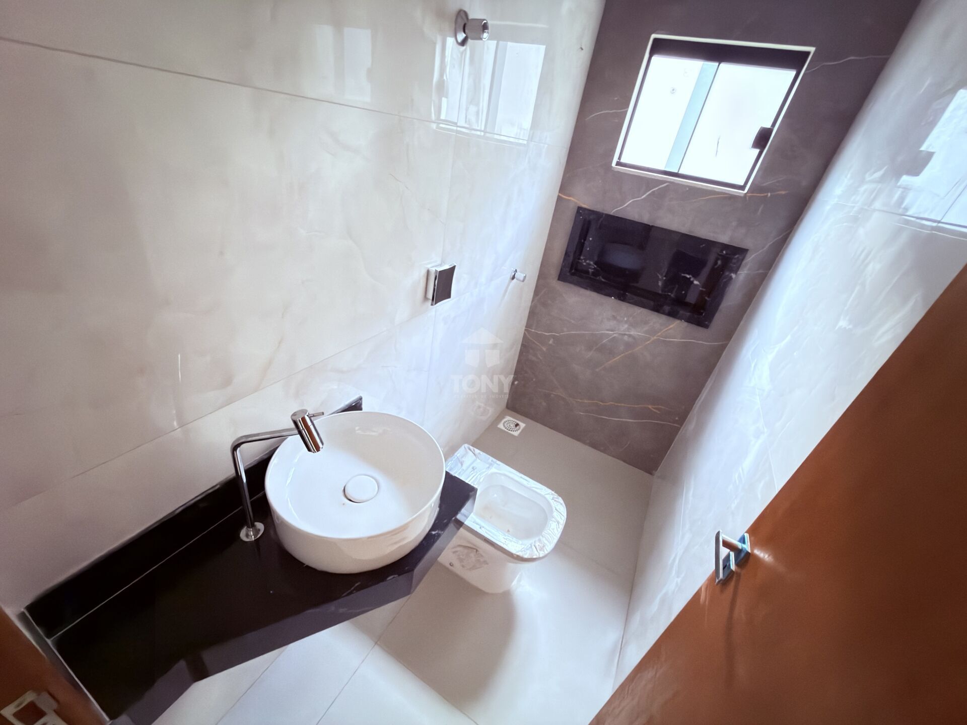 Casa, 2 quartos, 69 m² - Foto 4