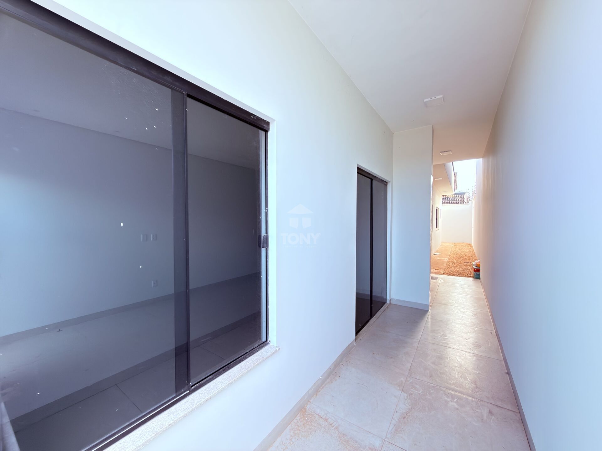 Casa, 2 quartos, 69 m² - Foto 13