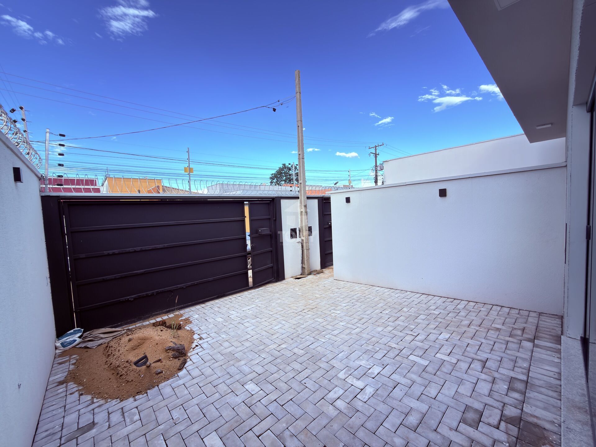 Casa, 2 quartos, 69 m² - Foto 15