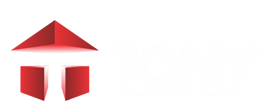 Tony Corretor de Imoveis