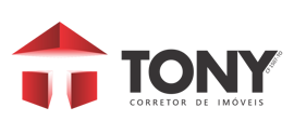 Tony Corretor de Imoveis