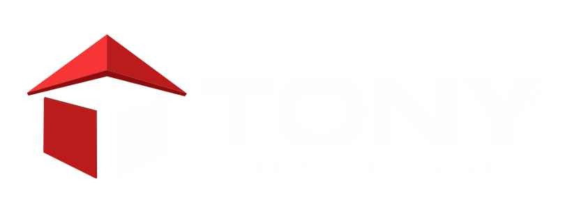 Tony Corretor de Imoveis