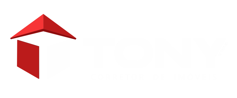 Tony Corretor de Imoveis