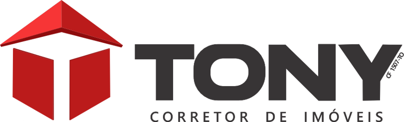Tony Corretor de Imoveis