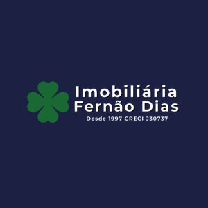 Imobiliaria Fernao Dias