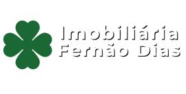 Logo da imobilária