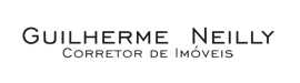 Guilherme Neilly
