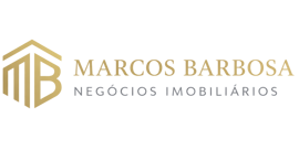 Marcos Barbosa