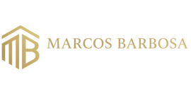 Logo da imobilária