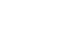 Donatto Imóveis