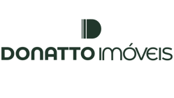 Donatto Imóveis