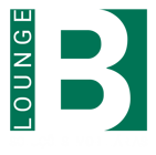 Lounge B Imóveis