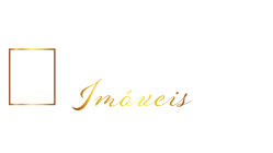 Logo da imobilária