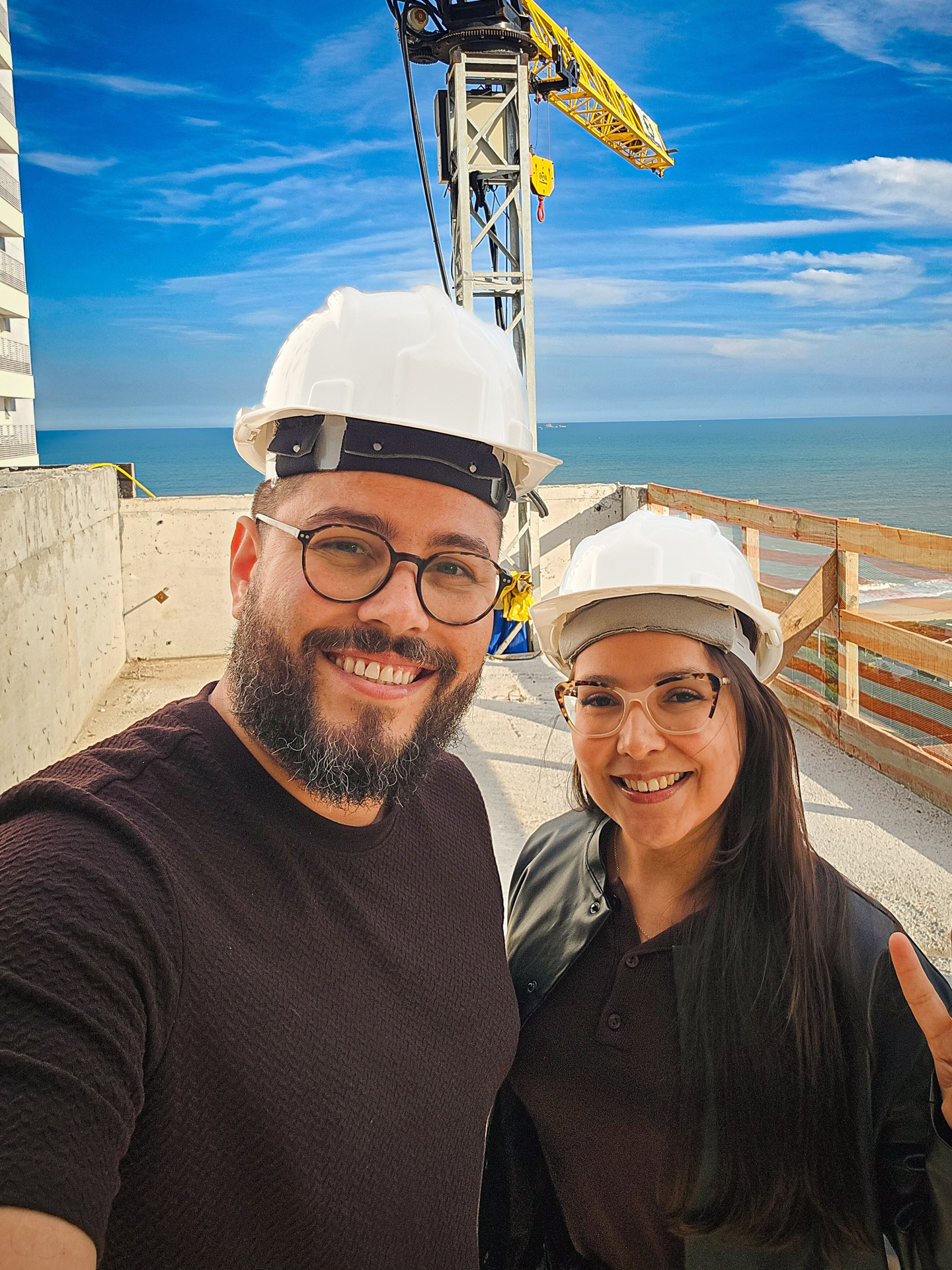 Imagem da empresa