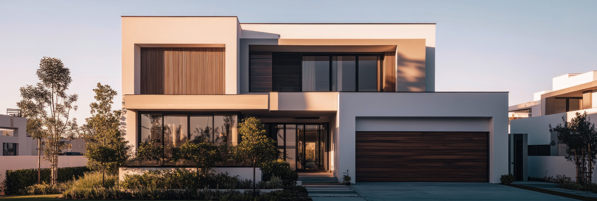 Rita de Cássia Preto Guimarães