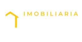 Imobiliaria Conecta