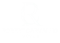 Robert Carvalho