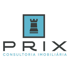 Prix Consultoria Imobiliaria Ltda
