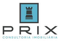 Prix Imobiliária
