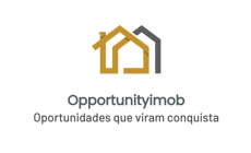 OpportunityiImob