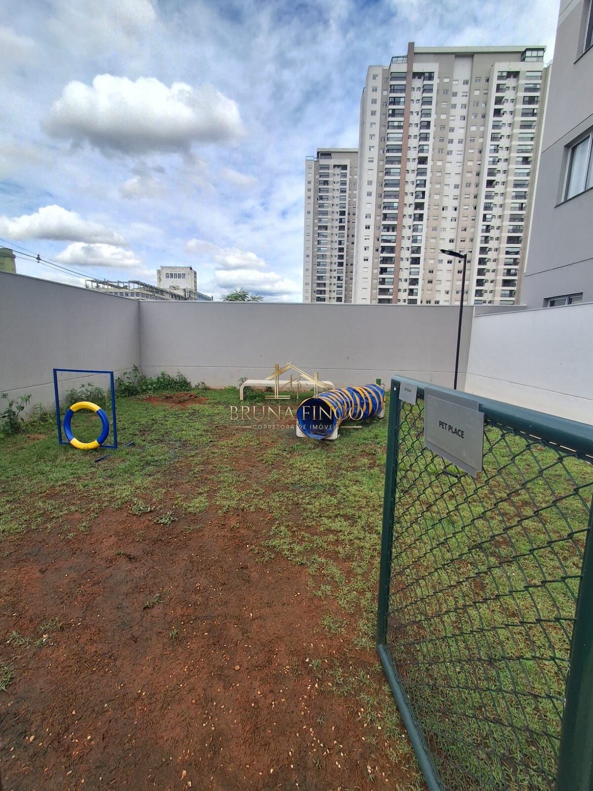Apartamento, 2 quartos, 38 m² - Foto 38