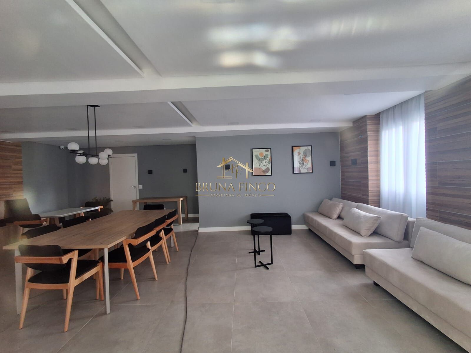 Apartamento, 2 quartos, 38 m² - Foto 40