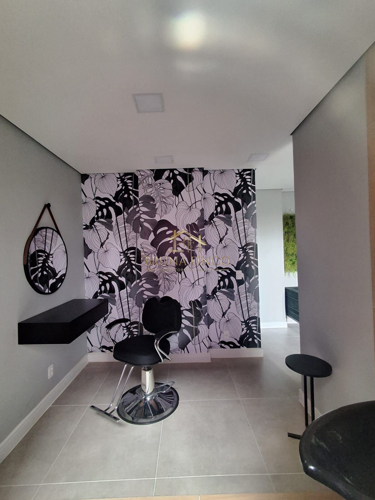 Apartamento, 2 quartos, 38 m² - Foto 36