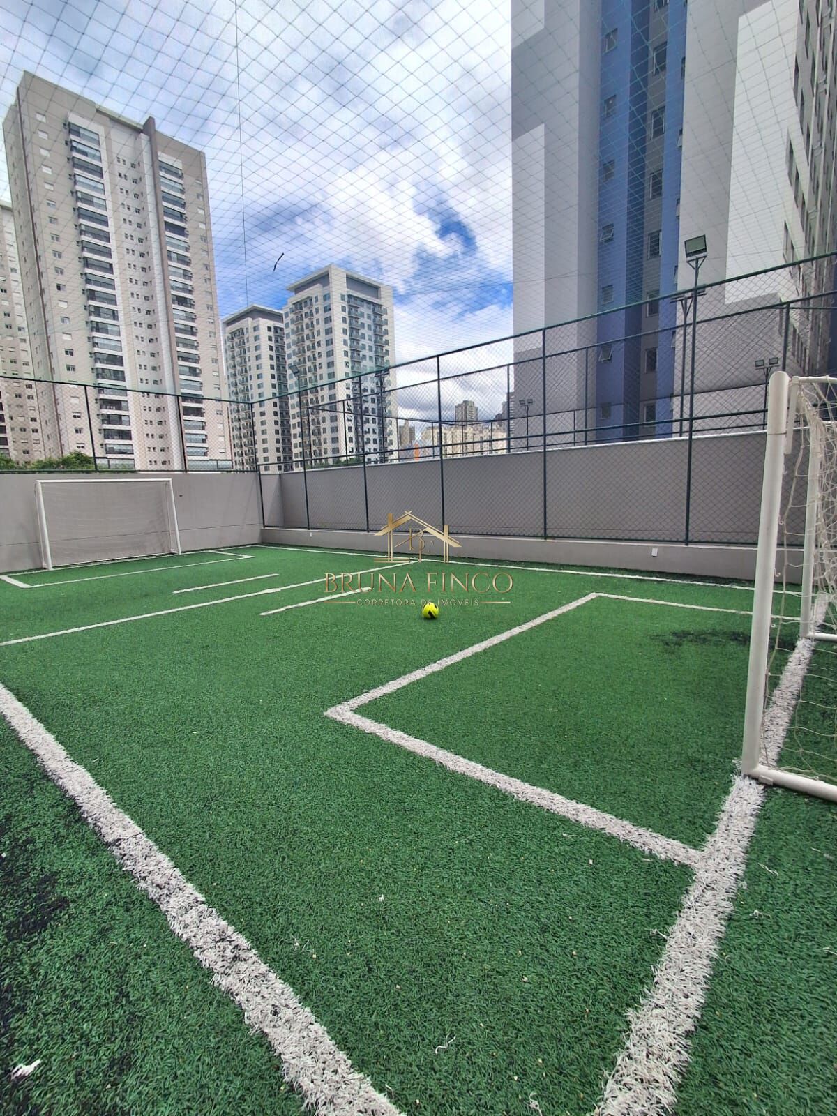 Apartamento, 2 quartos, 38 m² - Foto 43