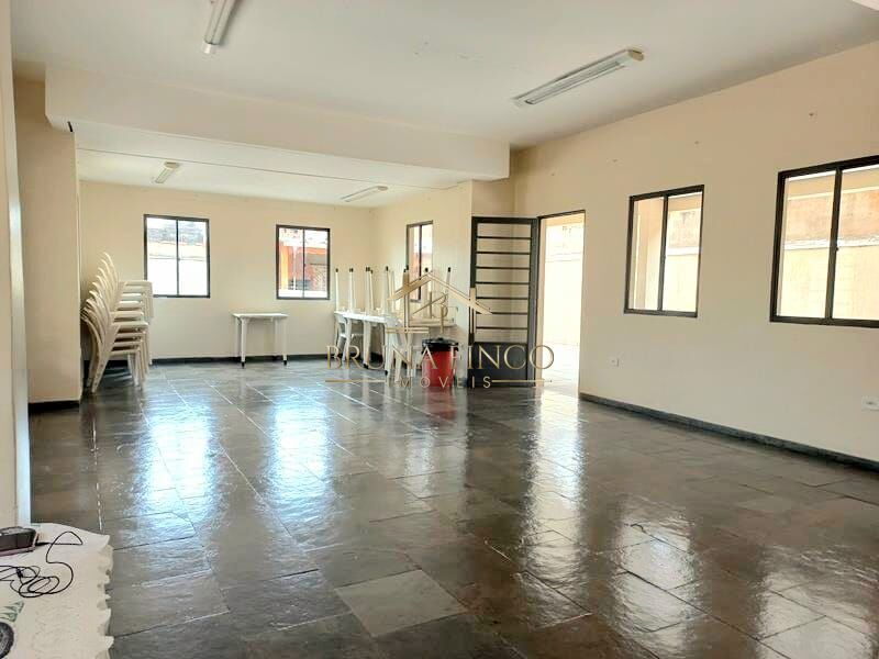 Apartamento à venda com 2 quartos, 68m² - Foto 15