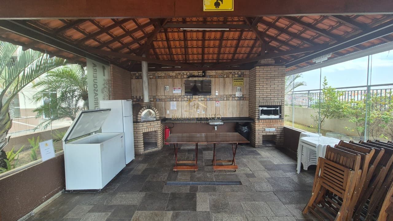 Apartamento, 2 quartos, 65 m² - Foto 32