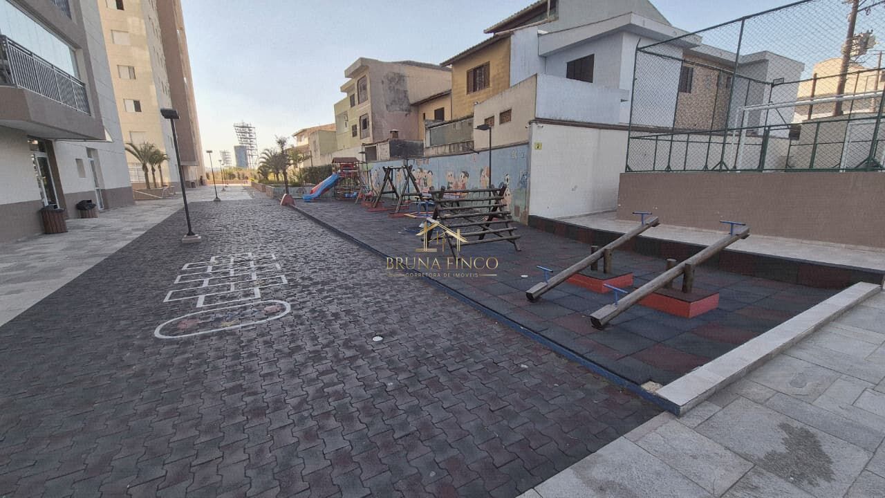 Apartamento, 2 quartos, 65 m² - Foto 28