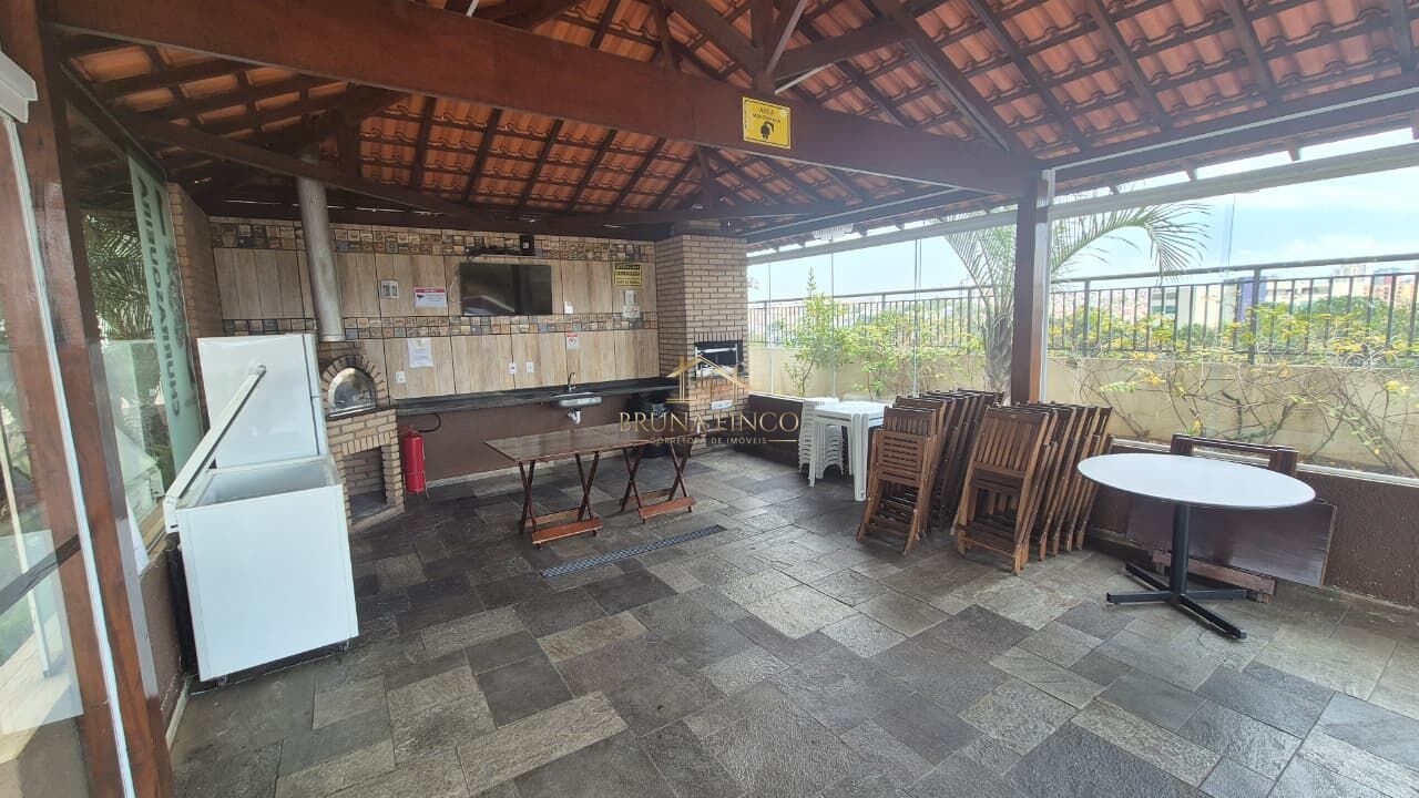 Apartamento, 2 quartos, 65 m² - Foto 35