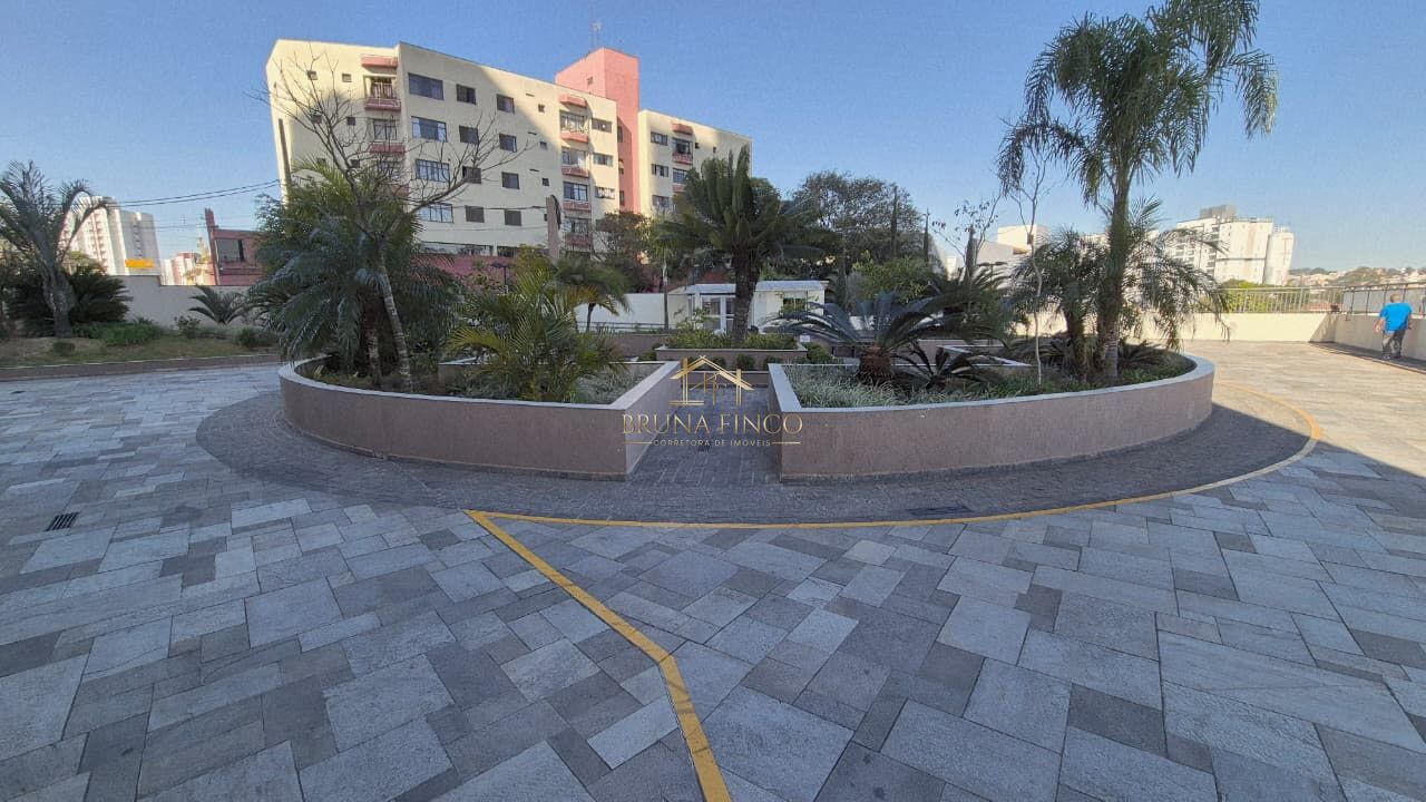 Apartamento, 2 quartos, 65 m² - Foto 29