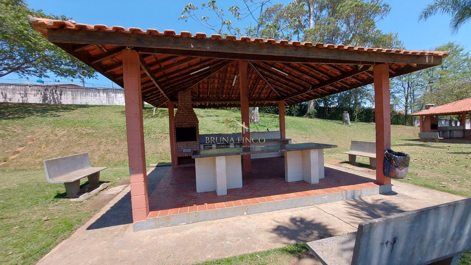 Apartamento, 2 quartos, 55 m² - Foto 28