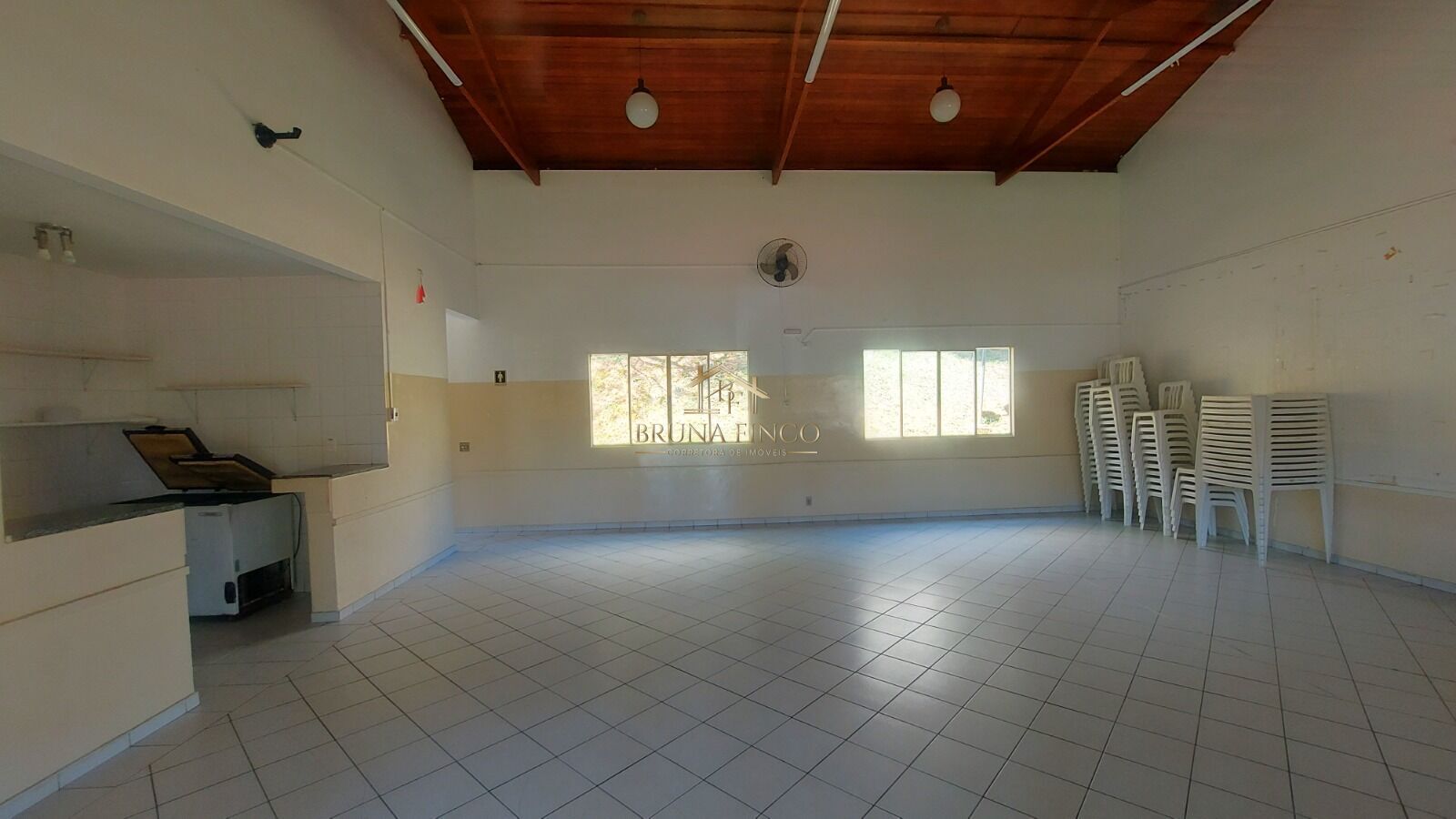 Apartamento, 2 quartos, 55 m² - Foto 26