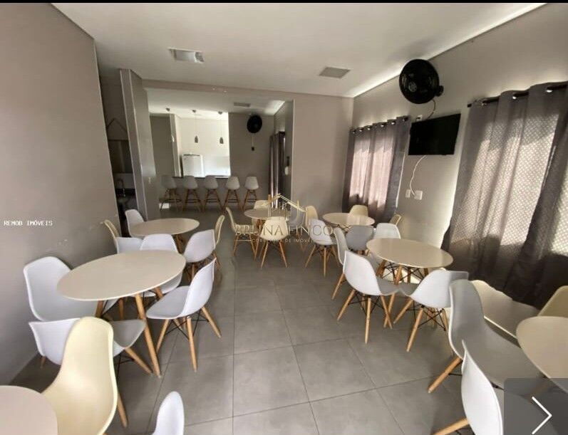Apartamento, 3 quartos, 60 m² - Foto 23