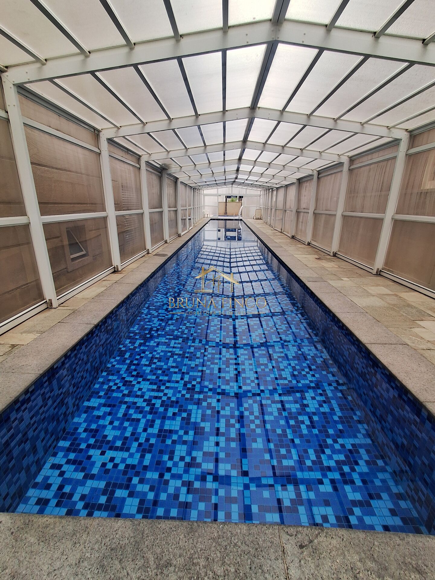 Apartamento, 3 quartos, 118 m² - Foto 50